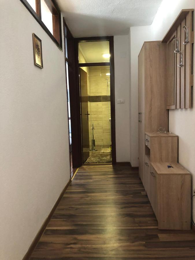Apartment Sara Mostar Dış mekan fotoğraf